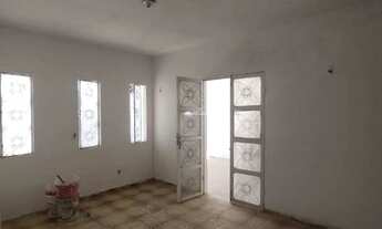 Imagem 6: CASA RESIDENCIAL PARA ALUGAR NO BAIRRO ACARAPE