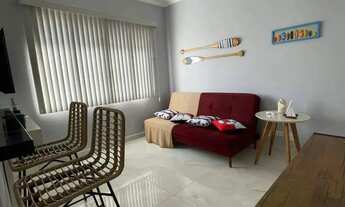 Imagem: Apartamento em Gonzaga, Apartamento em Santos