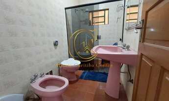 Imagem 7: ALUGO CASA SÃO CRISTÓVÃO 4 Quartos/ 3 WC/ TERRAÇO/ GARAGEM