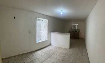 Imagem 5: Vendo/Repasse CASA NO NOVOS TEMPOS 60.000 R