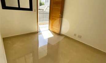 Imagem 4: Oportunidade no Jardim São Paulo 2 Dorms ao Lado do Metrô!