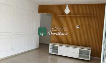 Imagem 2: Imóvel para aluguel e venda com 226 metros quadrados com 3 quartos em Imirim - São Paulo