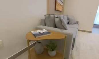 Imagem 7: Apartamento - Florianópolis SC