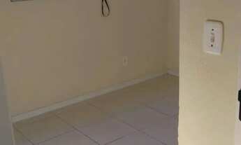 Imagem 2: Apartamento em Rua Silva Jardim - Nossa Senhora do Rosário - Santa Maria/RS