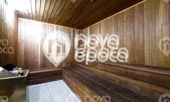 Imagem 7: Freguesia (Jacarepaguá