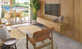 Imagem 12: APARTAMENTO 2/4 A VENDA ITACIMIRIM LINHA VERDE - BAHIA