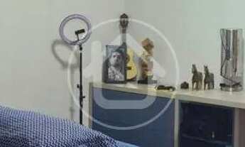 Imagem 7: SOBRADO COM 3 SUITES NO JARDIM DA MOOCA