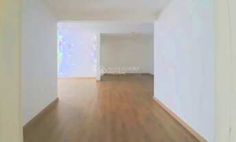 Imagem 3: Apartamento 3 quarto(s), no bairro Jardim Lindóia