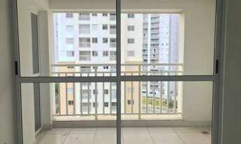 Imagem 6: Ed. New Liberty - Apto.703 - Jardim Atlântico