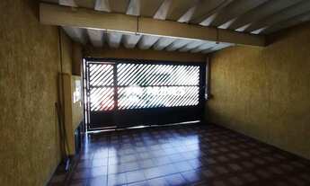 Imagem 3: Casa Assobradada em Osasco