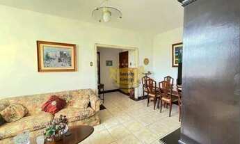 Imagem: Apartamento com 3 dormitórios para alugar