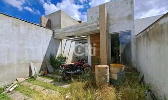 Imagem: BAIRRO PORTAL DO SOL