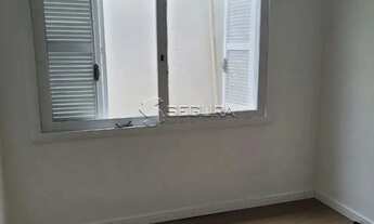 Imagem 7: Casa em alvenaria possui 2 dormitórios - Cinco Colônias / Canoas