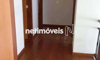 Imagem 1: Venda Casa comercial São Lucas Belo Horizonte