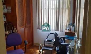 Imagem 5: Casas à venda com 283,91 m², Jardim dos Estados, Poços de Caldas/MG