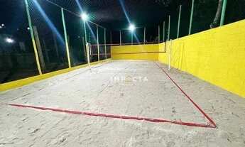 Imagem 6: Casa com 5 dormitórios à venda, 600 m² por R$ 2.200.000,00 - Bela Itália - Pouso Alegre/MG