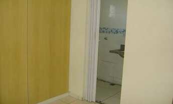 Imagem 2: Aluguel Apartamento SANTA MONICA