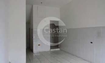 Imagem 5: Sala Comercial em VILA PRUDENTE