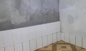 Imagem 5: Kitnet para locação