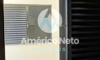 Imagem 6: Apartamento à venda, Campestre, Santo André, SP