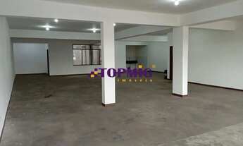 Imagem 2: Andar comercial - Amazonas - Contagem