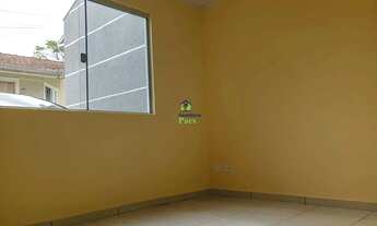Imagem 11: Térrea para venda com 60m² com 2 quartos em Uvaranas - Ponta Grossa - PR