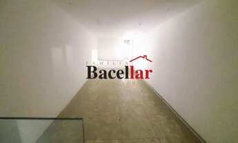 Imagem 5: Loja : / Comercial / Ipanema