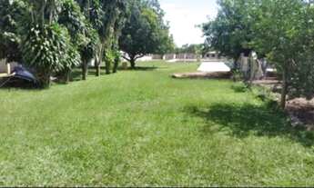 Imagem 5: Chacara 4 hectares na Rota do Cavalo - Sobradinho - DF