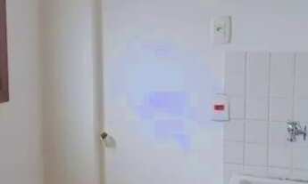 Imagem 6: Apartamento para Locação - 57m², 1 dormitório, sendo 1 suites, 1 vaga - Sarandi