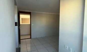 Imagem 3: Apartamento na torre