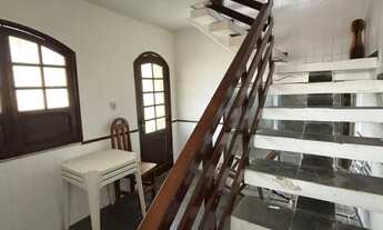 Imagem 2: Vendo - casa em Salinas próx UFPA