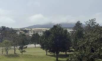 Imagem 3: Magnífico terreno no melhor condomínio de Golf Club