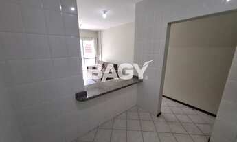 Imagem 10: Excelente Apartamento 2 dormitório(s) em Itacorubi - Florianópolis