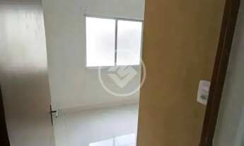 Imagem 6: Residencial Carmel- Aparecida de Goiânia codigo: 162497