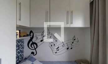 Imagem 7: Apartamento à Venda - Itaquera, 3 Quartos, 56 m2