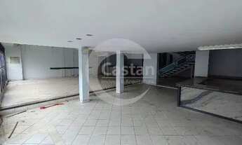 Imagem 4: Edifício Comercial em Tatuapé