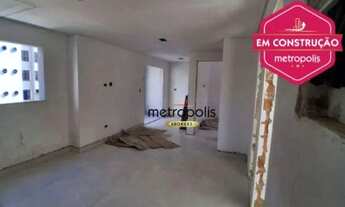 Imagem: Cobertura à venda, 102 m² por R$ 749.000,00