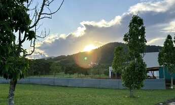 Imagem 5: Terreno em condomínio fechado à venda nos Ingleses