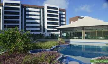 Imagem: Lindo apartamento para locação no Paiva