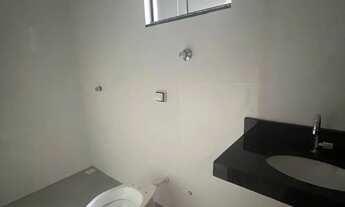 Imagem 6: Casa Jardim Primavera, Nova, Financia, Entrada Reduzida!