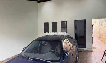 Imagem 7: Casa com 2 quartos (2 quartos, 1 banheiro), 2 vagas, à venda por R$ 480.000 - Vila Indepen