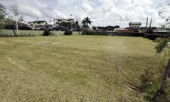 Imagem 6: Magnífico terreno no melhor condomínio de Golf Club