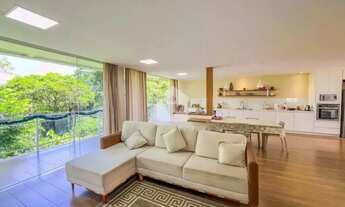 Imagem 3: Casa para venda com 3 quartos, 1400m² - Corrêas - Petrópolis/RJ