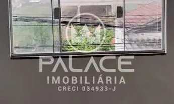 Imagem 5: Sala : / Comercial / Jardim São Paulo