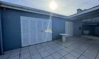 Imagem 15: Excelente Imóvel no balneário Hamonia a 250 metros do mar