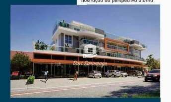 Imagem 15: Apartamento 2 Quartos à venda, Itacoatiara - Niterói/RJ
