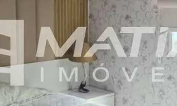 Imagem 15: APARTAMENTO RESIDENCIAL em GUARAPARI - ES, PRAIA DO MORRO