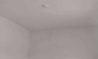 Imagem 2: Apartamento para locação - Afonso Pena