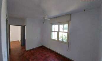 Imagem 5: Apartamento com 2 dormitórios para alugar, 40 m² por R$ 1.540,00/mês - Centro - Sapucaia d