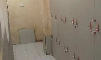 Imagem 3: Alugo casa terrea em san martin com 1 quarto, terraço e area de serviço